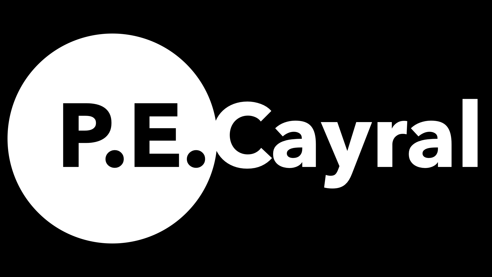 PE_Cayral_Logo